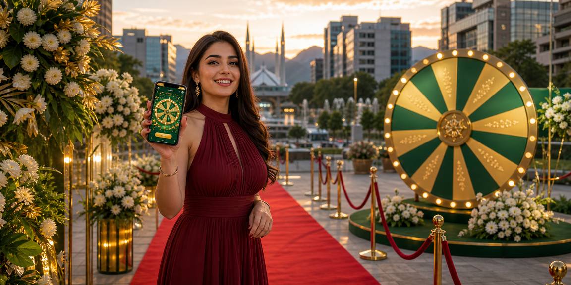 44pk Live Baccarat