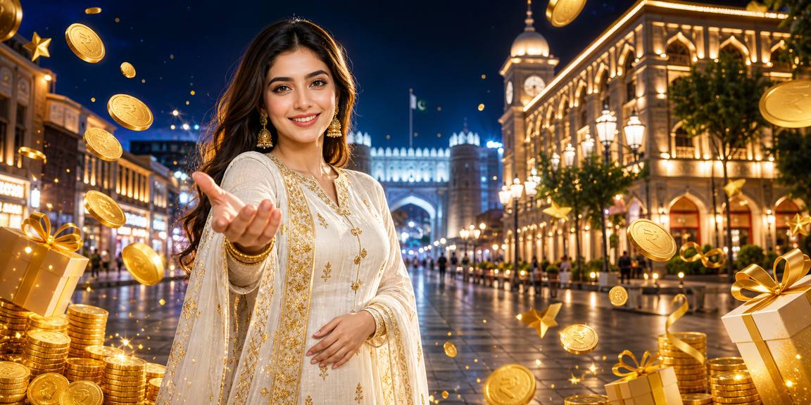 44pk Live Casino